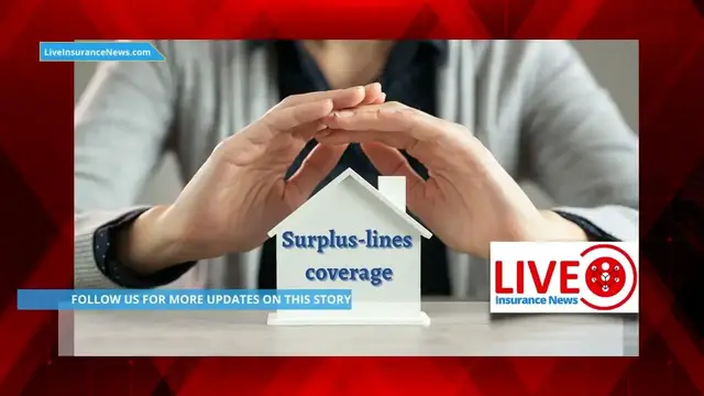Video thumbnail for Regulators consider removing Florida Citizens Insurance $700K policy cap 1
