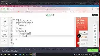 Video thumbnail for CodeWithNilesh Live Stream - API in Flask and Django , All about the APIS, in Hindi