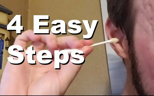 Video thumbnail for How To Put CBD In Your Ear (3 Easy Steps)
