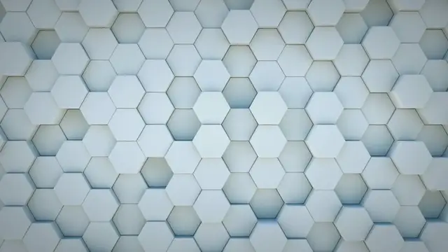 Video thumbnail for How To Grow Baby Eyelashes