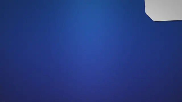 Video thumbnail for What Does a Stripe Mean in Jiu-Jitsu?