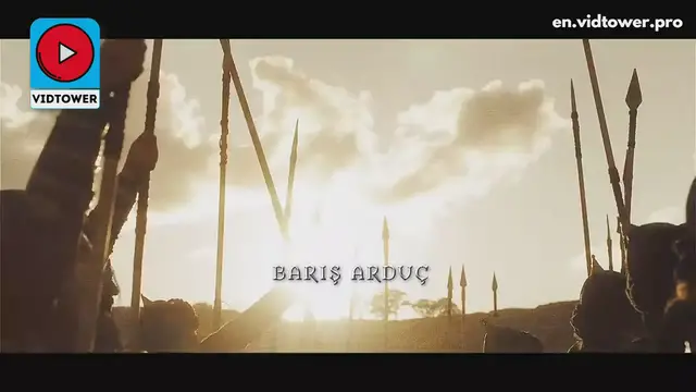 Video thumbnail for alp27en