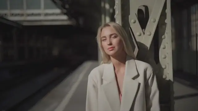 'Video thumbnail for Chic on a Dime: How to Look Expensive Without Breaking the Bank'