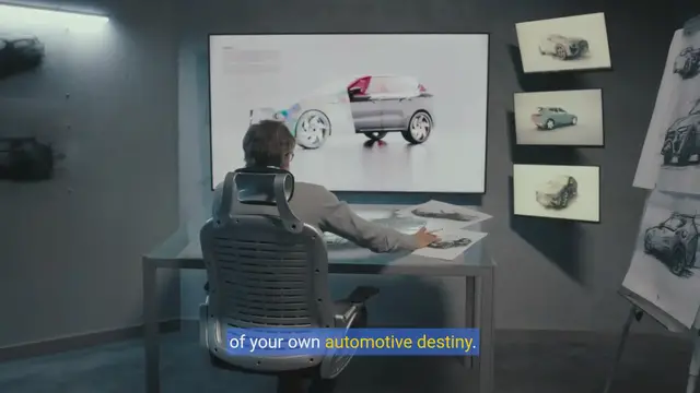 Video thumbnail for Project Car Mastery: A Beginner's Guide to Selecting and Repairing