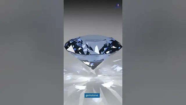 Video thumbnail for Is Sodalite A Real Gemstone?