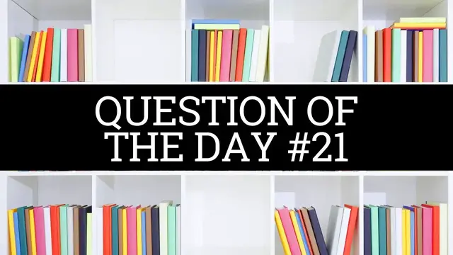 Video thumbnail for Daily Real Estate Exam Prep Question #21 - Liens