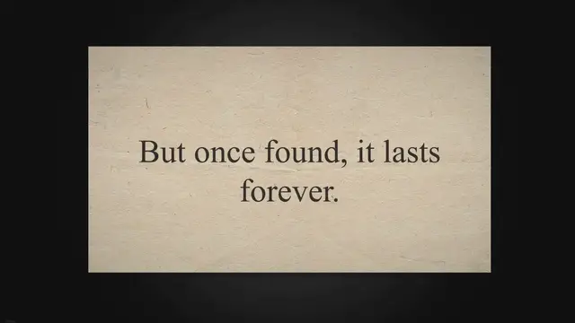 'Video thumbnail for These Zodiac Signs Only Find Love Later In Life'