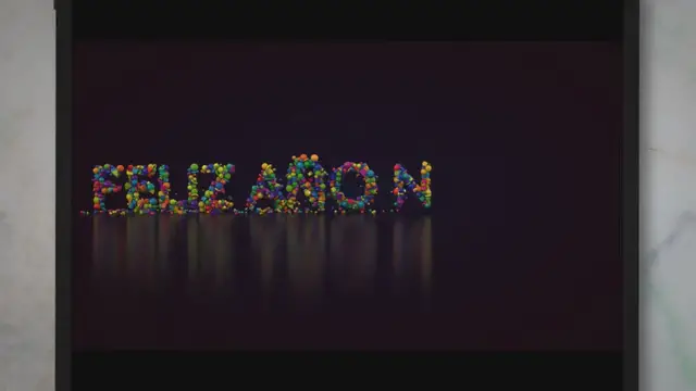 Video thumbnail for Quais as criptomoedas mais seguras para investir esse ano?