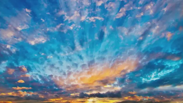 Video thumbnail for Angel numero 41 significado