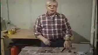 Video thumbnail for Tim's Favorite Tools