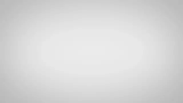 Video thumbnail for History of the Car Radio-Unproven!