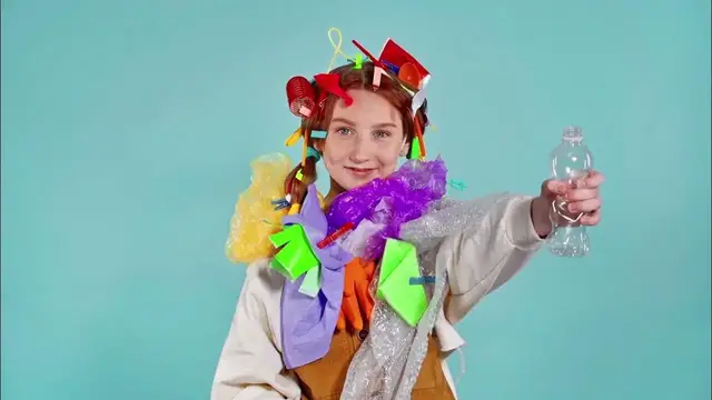 Video thumbnail for Causes Of Littering