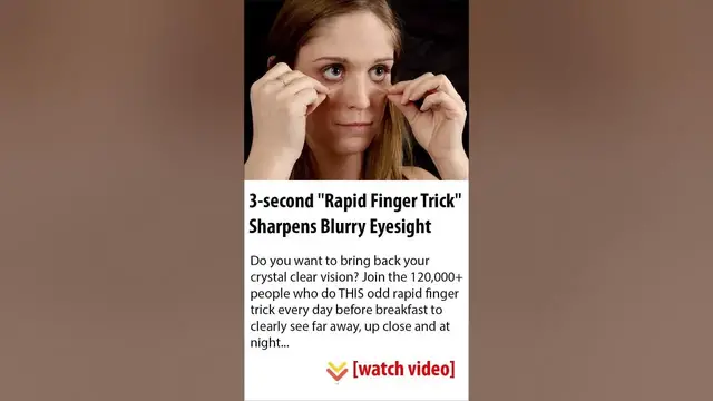 Video thumbnail for Bald Men With Glasses: 5 Best Eyeglasses in 2023