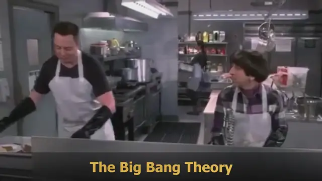 Video thumbnail for Actor Elon Musk Cameo Compilations