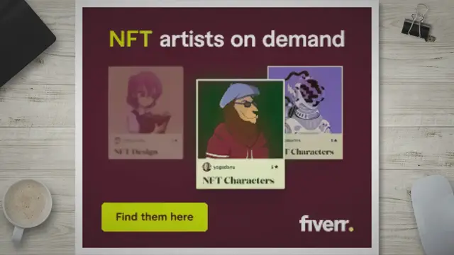 Video thumbnail for What Size Cable For 12V Solar Panel? » Wire Size & Length