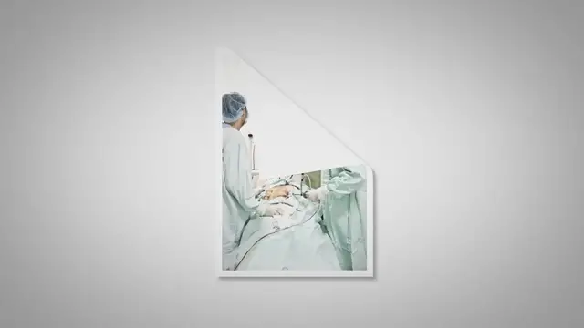 Video thumbnail for What to Eat Before Colonoscopy? A Complete Diet Plan » Foodi Ideas