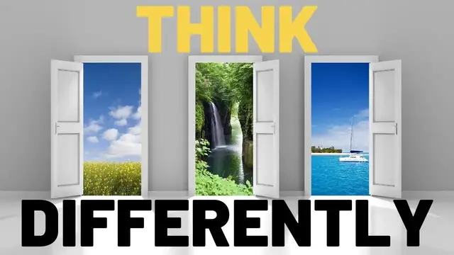 Video thumbnail for How to Find Brand-New Vacation Ideas for 2023