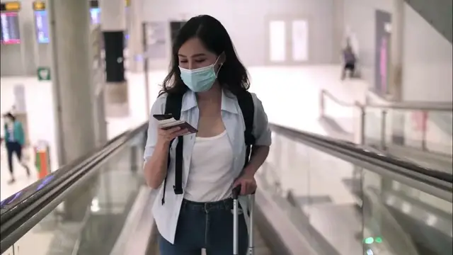 Video thumbnail for 12 Serious Effects Of Land Pollution