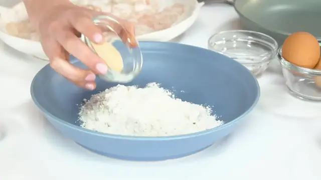 Video thumbnail for 3 Air Fryer Recipes for Beginners _ You Can Cook That _ Allrecipes.com(720P_HD)