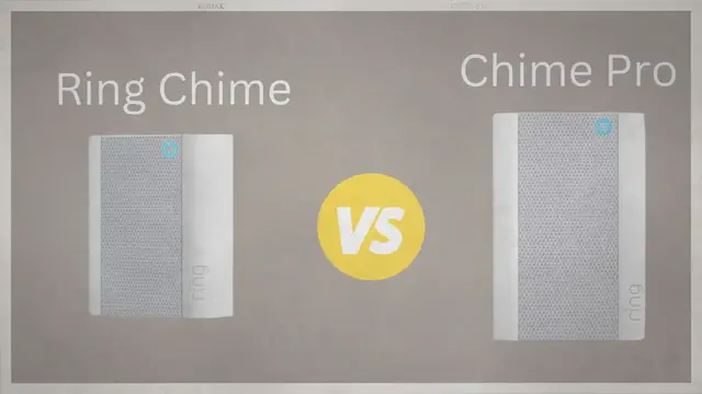 Video thumbnail for Untitled - October 27, 2022