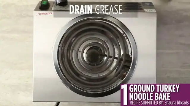 Video thumbnail for Top 5 Dinner Recipes With Egg Noodles _ Recipe Compilations _ Allrecipes.com(720P_HD)