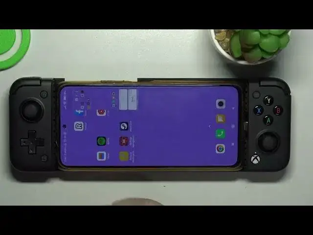 Video thumbnail for How To Make Screenshots With GameSir X2 Pro