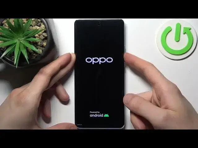 Video thumbnail for How to Enter Recovery Mode in OPPO K11 – Find Recovery Mode