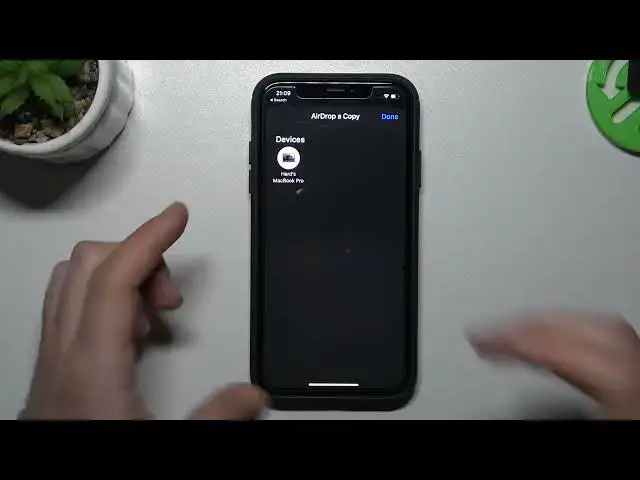 'Video thumbnail for Why Can't You Find Your MacBook on Airdrop? The Surprising Reason You Need to Know!'