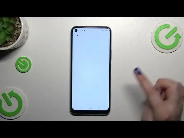 'Video thumbnail for How to Add & Remove Google Account on a REALME C17'