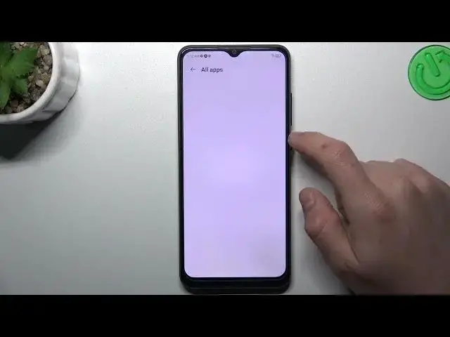 'Video thumbnail for How to Turn Off App Tracking on ZTE Blade A53 Pro? - Secure Your Privacy'