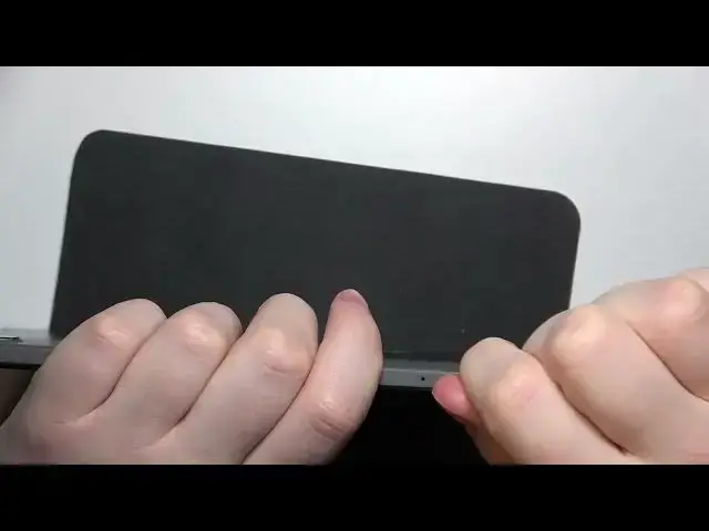 Video thumbnail for Does Lenovo Tab P11 GEN 2 Have Dual Sim Slot