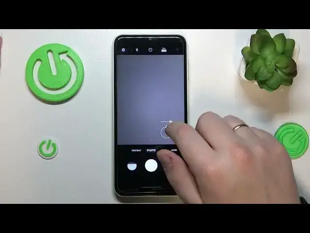 Video thumbnail for How to Set Camera Brightnes in Samsung Galaxy M14? Manually Set Up Camera Settings Tutorial!