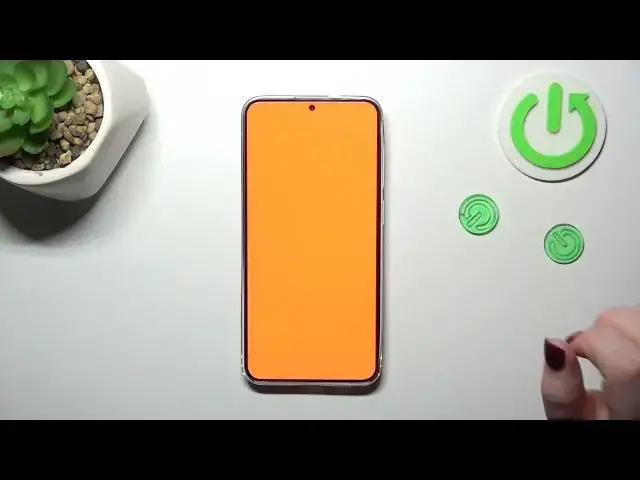 'Video thumbnail for SAMSUNG Galaxy S24+ - All Secret Dial Codes Overview'
