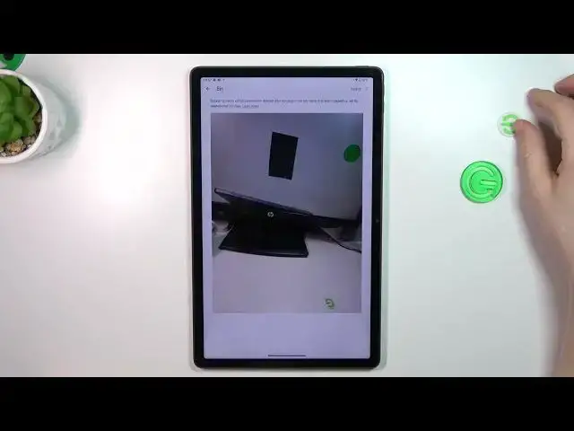 Video thumbnail for How To Recover Deleted Photos & Videos From Recycle Bin In Lenovo Tab P11 GEN 2