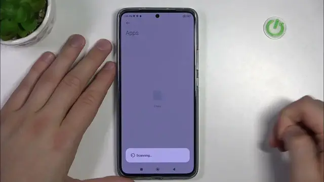 Video thumbnail for How to Uninstall Apps in Xiaomi 13T?