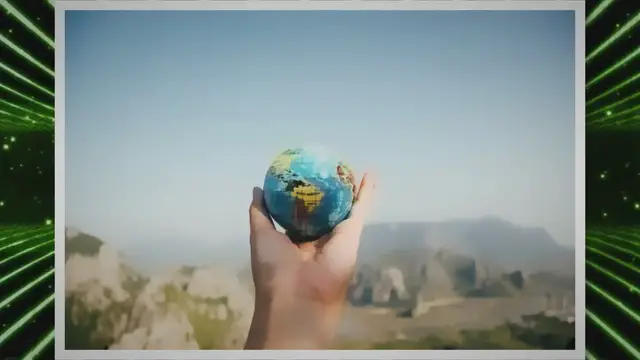 'Video thumbnail for International Magna Carta for all Mankind'
