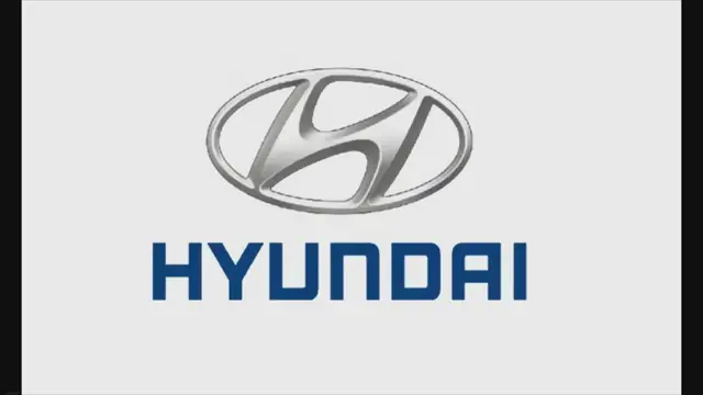 Video thumbnail for Hyundai SA: Apprenticeships 2023