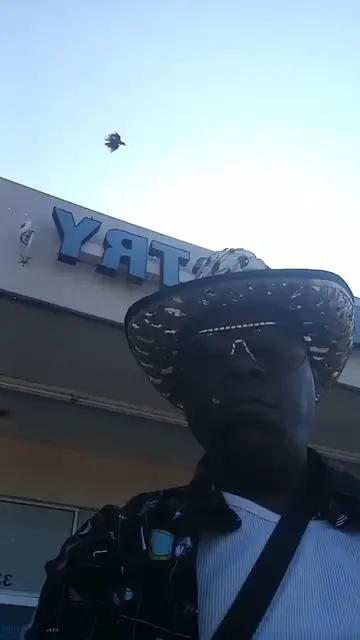 Video thumbnail for August 25, 2023