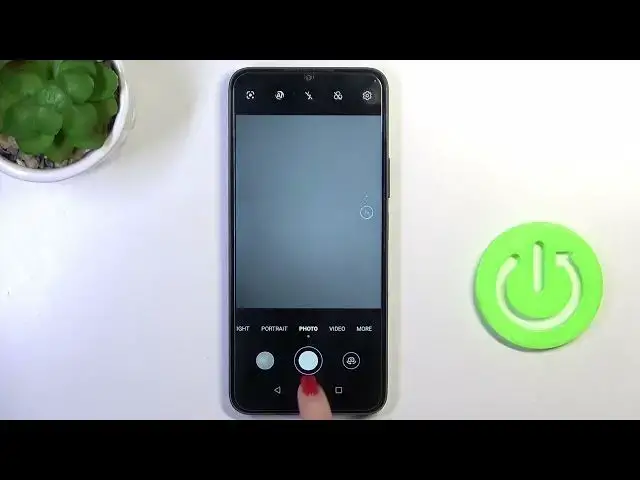 Video thumbnail for How to Set Up Camera Timer on Honor 70 Lite / Manage All Camera Features