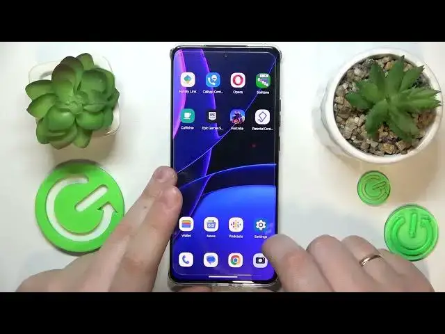 Video thumbnail for How to Turn Off Parental Controls on MOTOROLA Edge 40 - Bypassing Google Family Link Restrictions