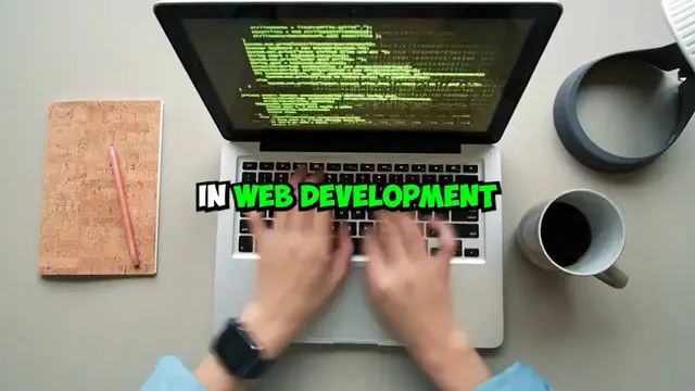 Video thumbnail for I made a website in 10 minutes with this FREE AI website builder