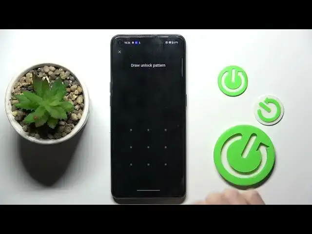 Video thumbnail for How to Reset Settings on Oppo Reno 8T?