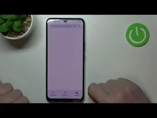 'Video thumbnail for How To Call Emergency In UK On VIVO V2023'
