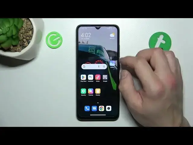 Video thumbnail for How to Change Display Brightness Level on Xiaomi Redmi A1+ / Adjust Screen Brightness Redmi A1 Plus