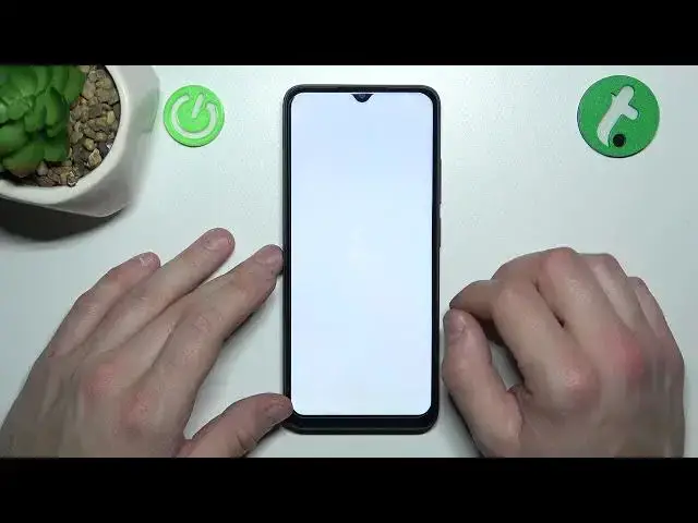 Video thumbnail for How to Set Custom Ringtone on Xiaomi Redmi A1+ / Add Original Ringtone to Redmi A1 Plus