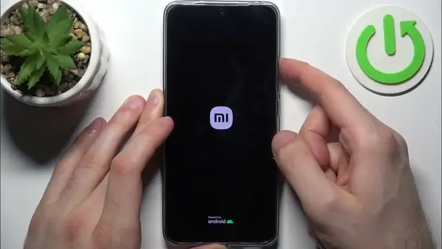 Video thumbnail for How to Hard Reset XIAOMI 13T Pro? | Remove Screen Lock & Wipe Data