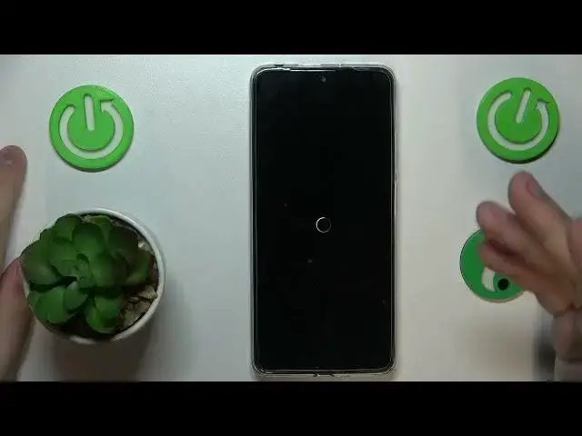 Video thumbnail for How to Extend the Random Access Memory Amount on a REDMI Note 11 Pro - Memory Extension