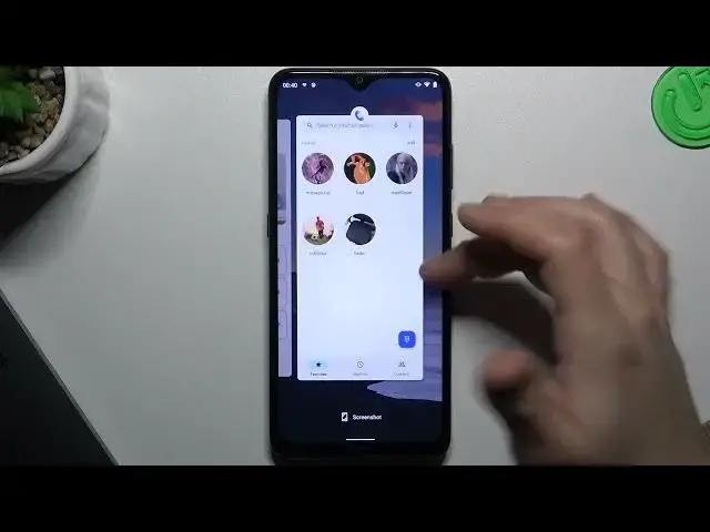Video thumbnail for You Won't Believe What's Hiding in Your Phone's Draft Messages - See Draft Messages on Android