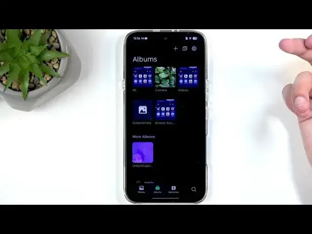 Video thumbnail for INFINIX Note 60 - How to Record Screen