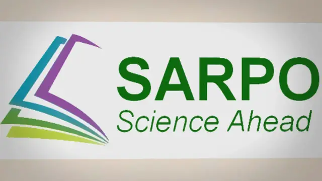 Video thumbnail for Transform Your Front Yard: Discover the Perfect Small Trees for Pennsylvania!